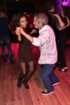 2025 12 21 Station Danse 177